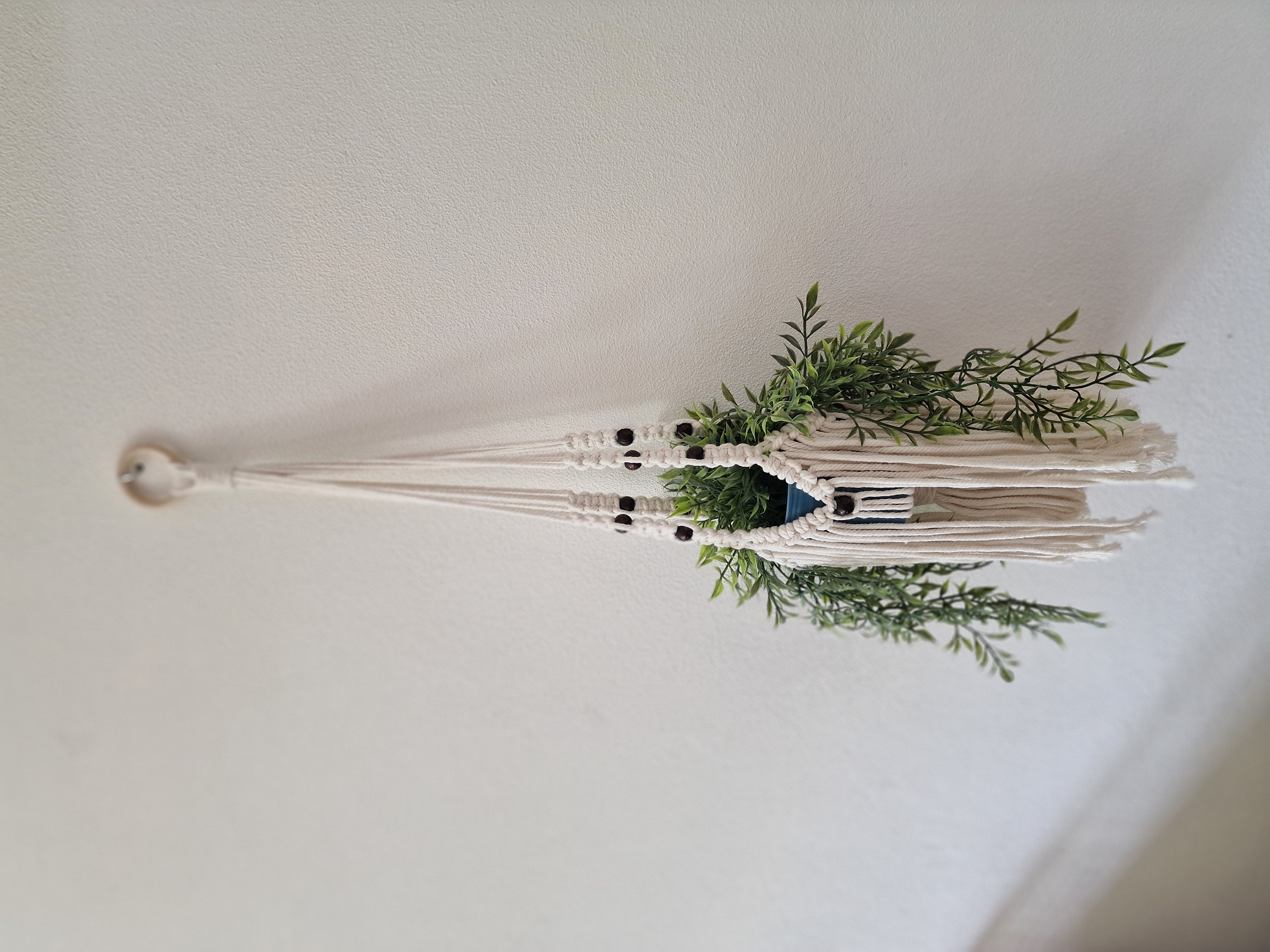Plantenhanger