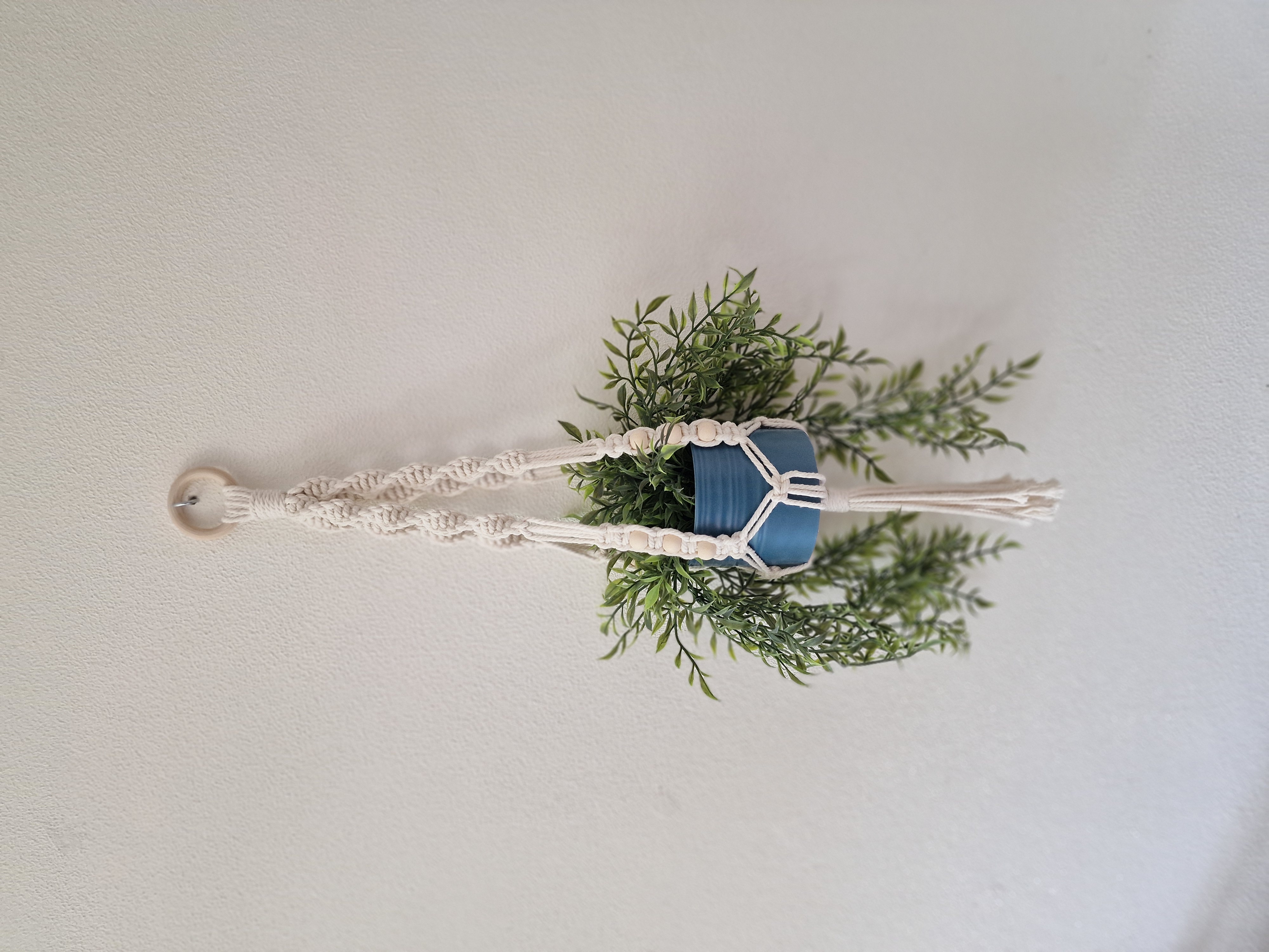 Plantenhanger