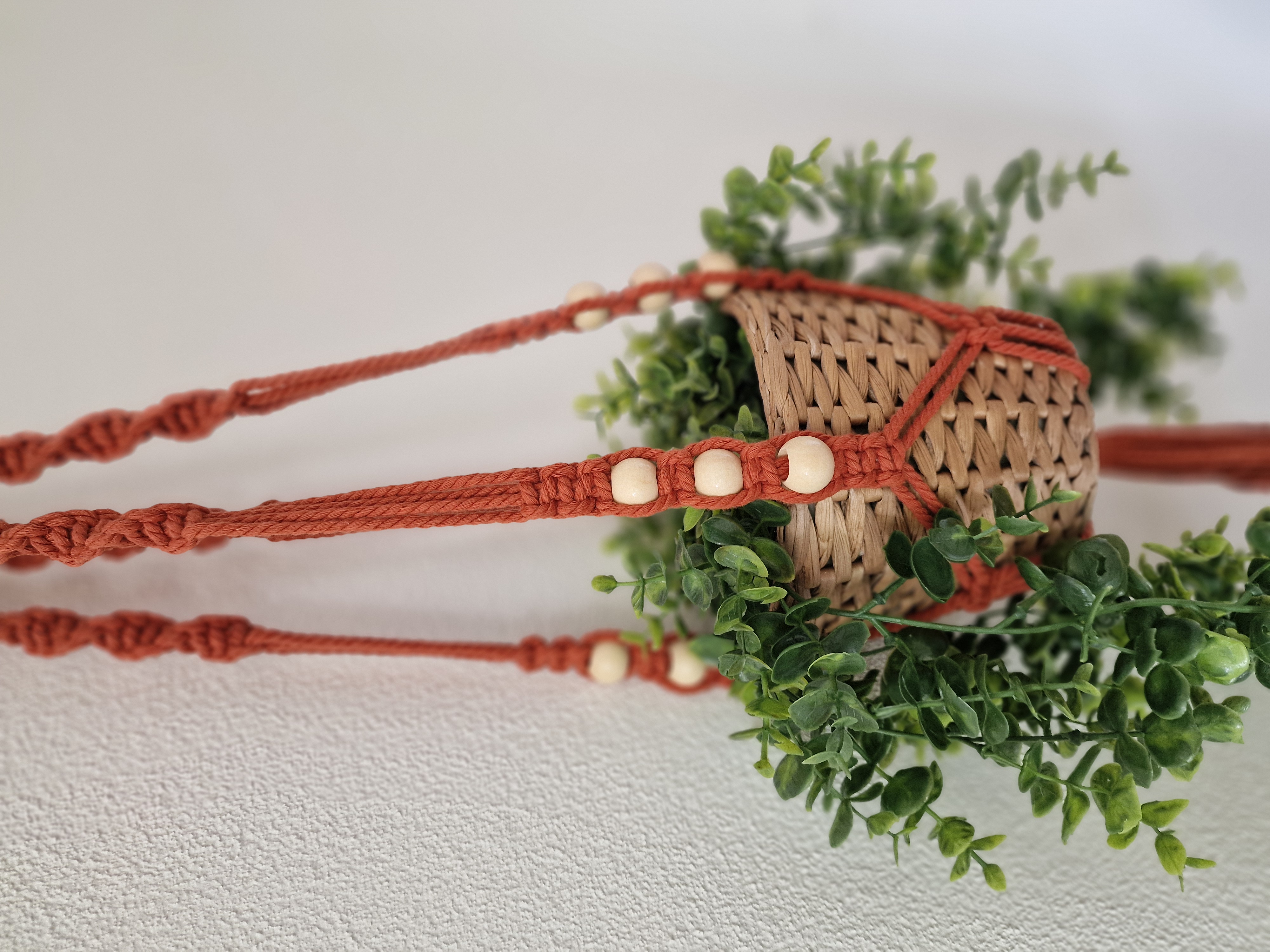 Plantenhanger